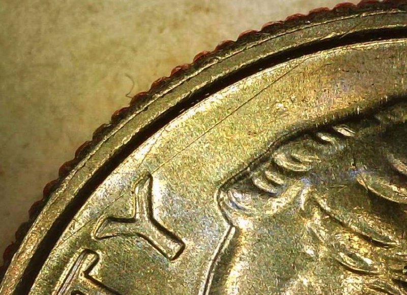 2020-P-Roosevelt-10c-Obverse-Planchet-Defect-Or-Scratch?