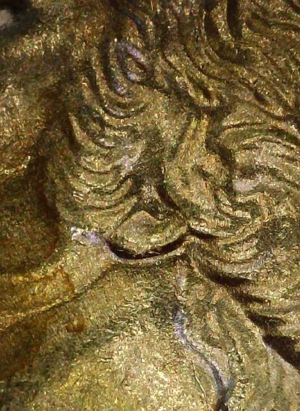 2007-P-25c-Wyoming-With-Doubled-Ear-Possible-New-DDO?