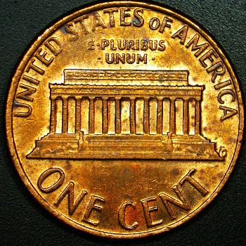 1978-LMC-Pre-Cud-Just-Listed