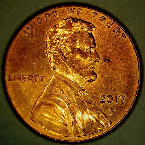 2017-P-LSC/-Possible-New-DDO?