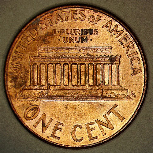 2004-D-LMC-With-Rim-To-Rim-Crack-On-Obverse