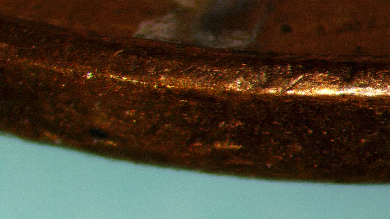 2004-D-LMC-With-Rim-To-Rim-Crack-On-Obverse