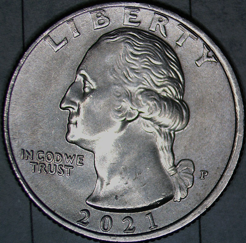 2021-P-25c-Washington-Crossing-The-Delaware-Error?