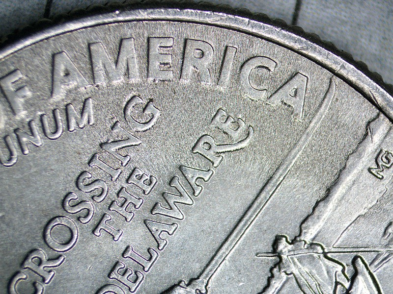 2021-P-25c-Washington-Crossing-The-Delaware-Error?