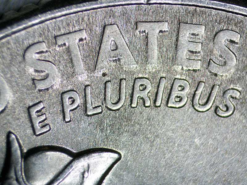 2021-P-25c-Washington-Crossing-The-Delaware-Error?