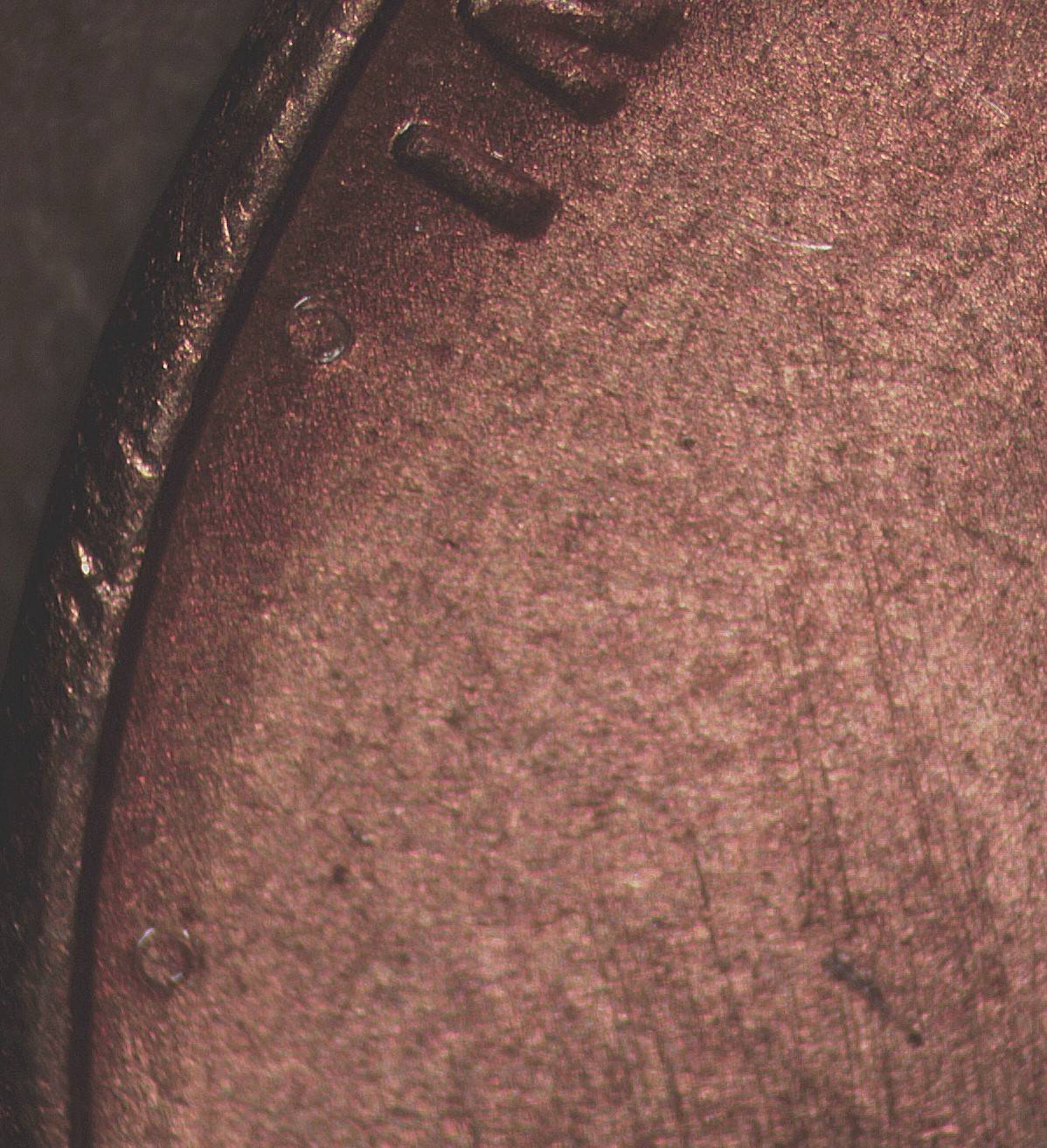 1945-S-LWC-With-Die-Chip-Also-Has-Extraordinary-Obverse-Markings;-Die-Errors-Or-Something-Else?