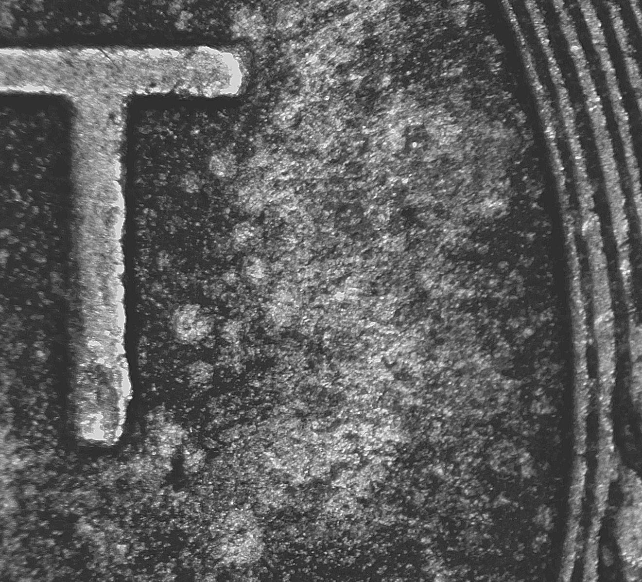 1943-Lincoln-Steelie--DDO-021?-Cent