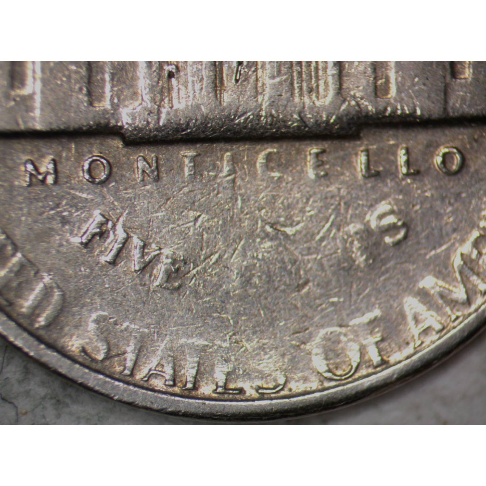1969-D-Nickel-Greaser-Or-PMD?