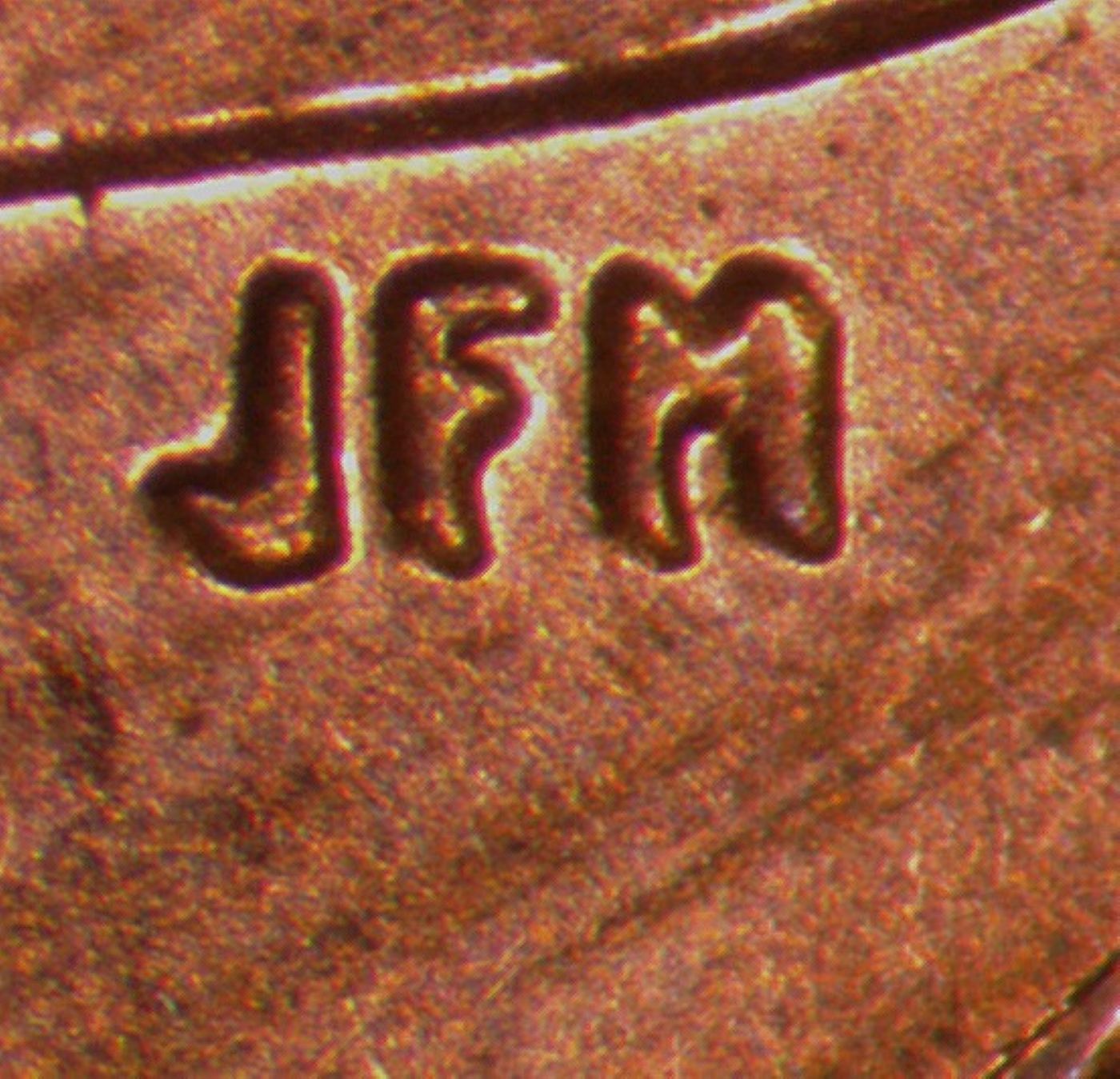 2022-P-Lincoln-Shield-Cent--New-DDR?