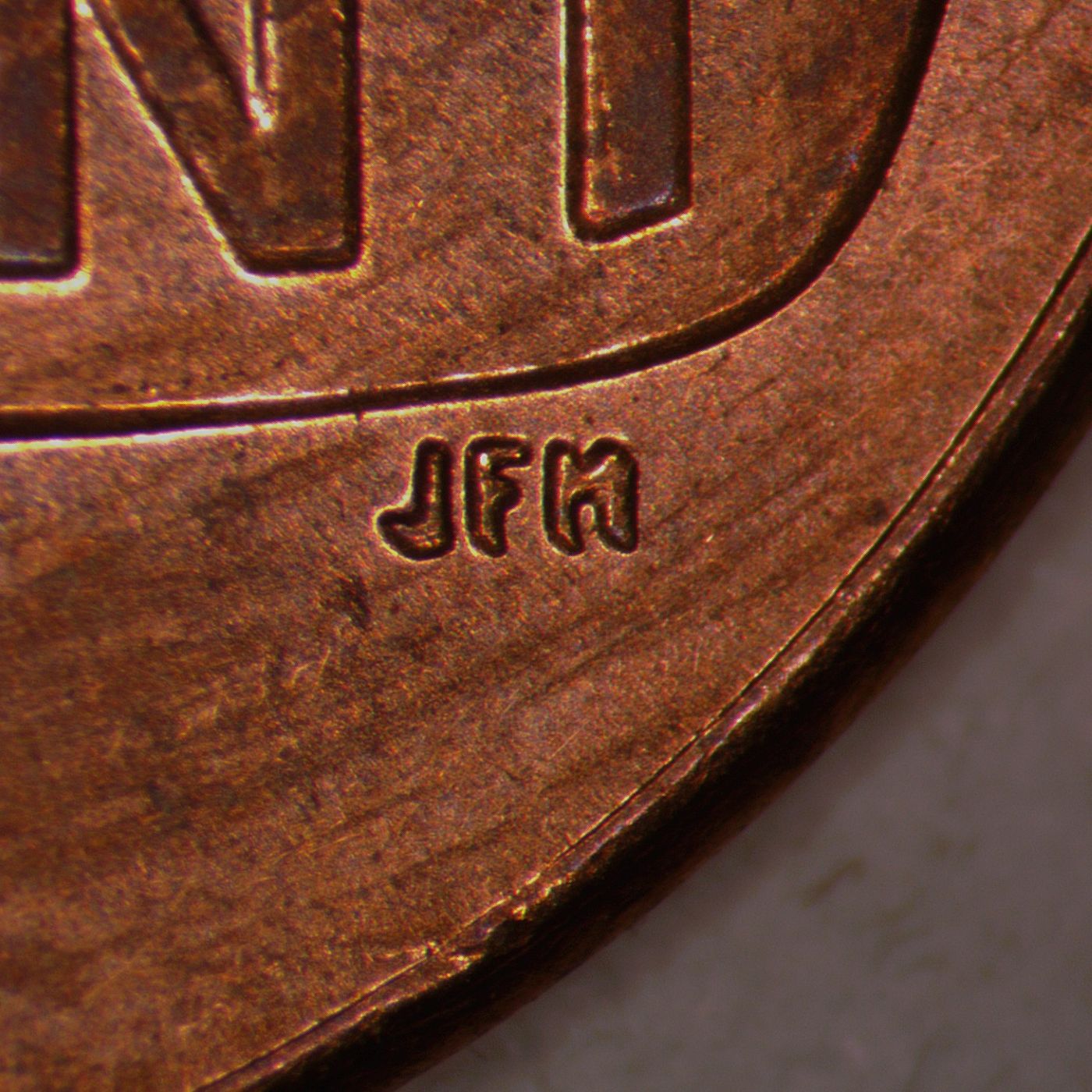 2022-P-Lincoln-Shield-Cent--New-DDR?