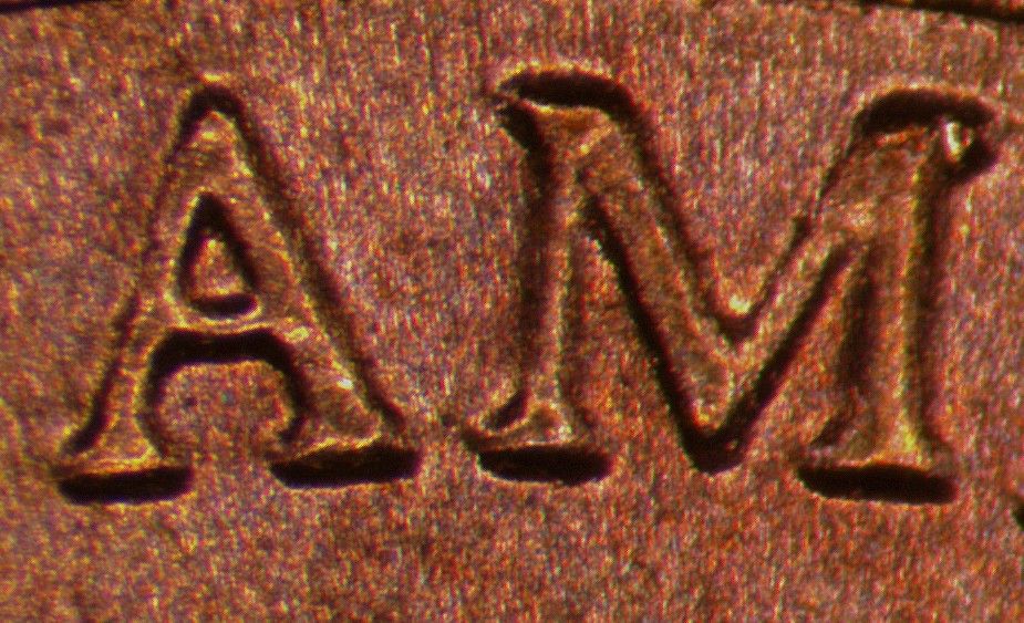 2021-D-Lincoln-Shield-Cent-New-DDR?