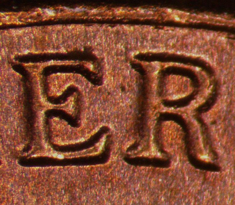 2021-D-Lincoln-Shield-Cent-New-DDR?