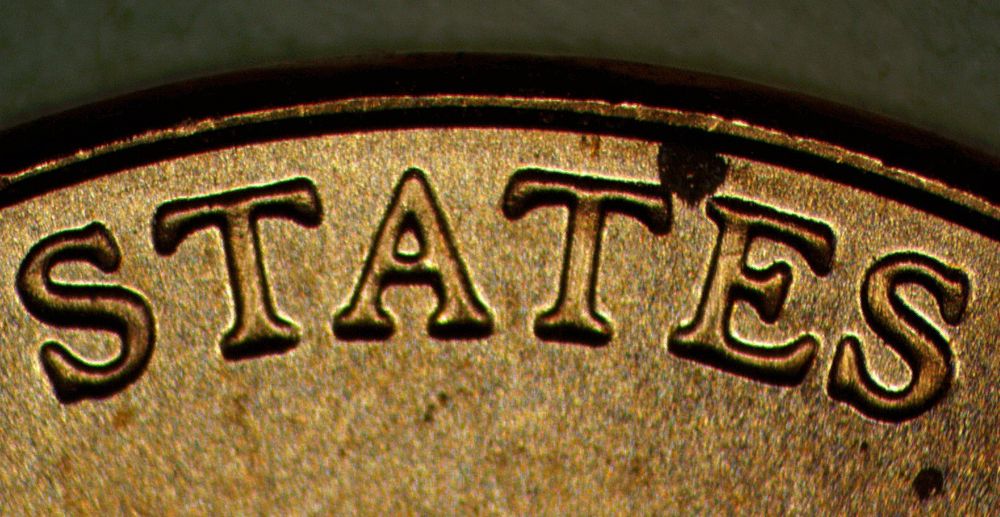2022--D-Lincoln-Shield-Cent-With-Doubling-Possible-New-DDR?