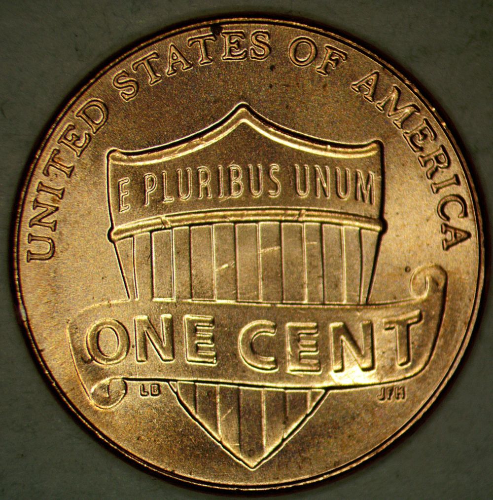 2022--D-Lincoln-Shield-Cent-With-Doubling-Possible-New-DDR?