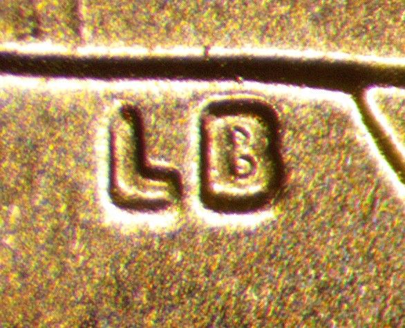 2022--D-Lincoln-Shield-Cent-With-Doubling-Possible-New-DDR?