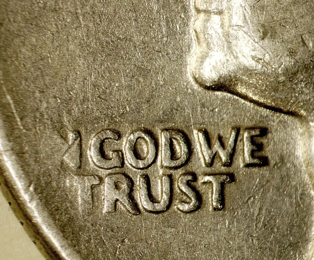 1965-P-Washington-Quarter-Missing-I-In-IGWT