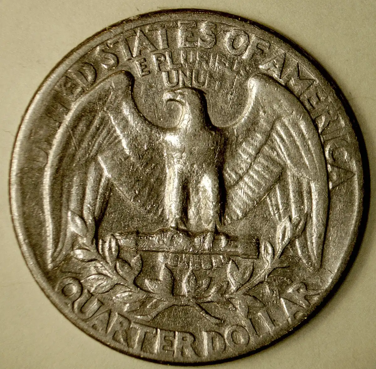 1965-P-Washington-Quarter-Missing-I-In-IGWT