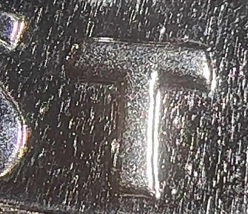 1962-Franklin-Half-Proof-With-Doubling-Fs-101?