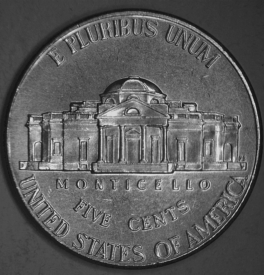2022-P-Nickel-With-Doubling-Of-Stairs