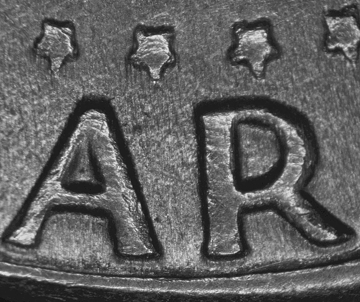 1971-D-Kennedy-Half-Dollar-New-DDR-Or-DDD?