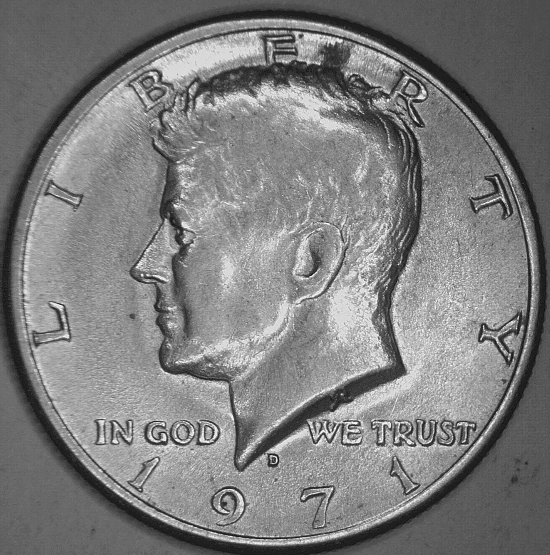 1971-D-Kennedy-Half-Dollar-New-DDR-Or-DDD?