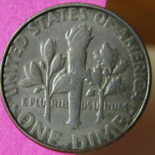 1972-Roosevelt-Dime-On-Penny-Stock?--1986-Penny?