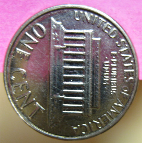 1972-Roosevelt-Dime-On-Penny-Stock?--1986-Penny?