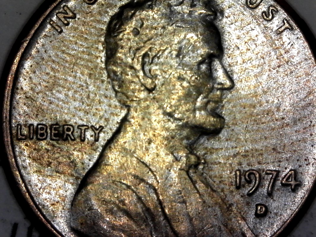 Any-Comments-On-This-1974-D-LMC-Error?
