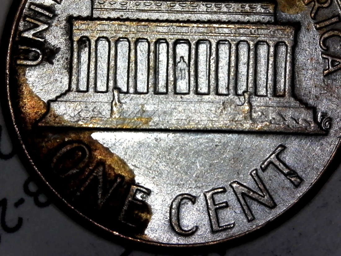 Any-Comments-On-This-1974-D-LMC-Error?