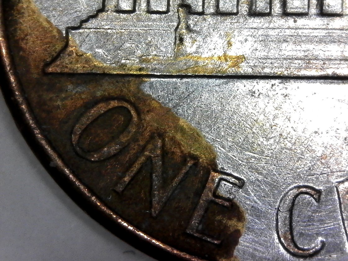 Any-Comments-On-This-1974-D-LMC-Error?