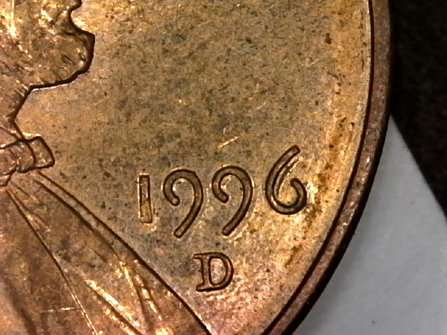 1996-D-Doubled-Date-Obverse?