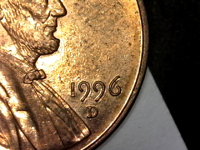 1996-D-Doubled-Date-Obverse?