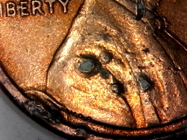 1990-D-Penny-Zinc-Zits?