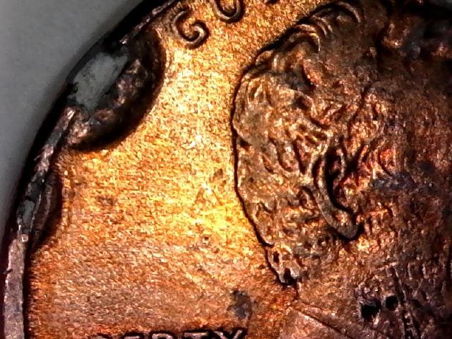 1990-D-Penny-Zinc-Zits?
