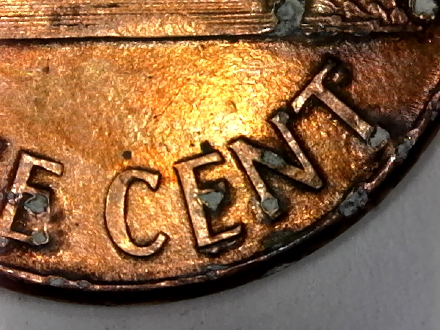 1990-D-Penny-Zinc-Zits?