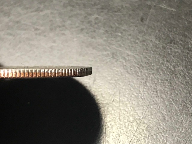 Confusing-2006-D-Colorado-Quarter...need-Help