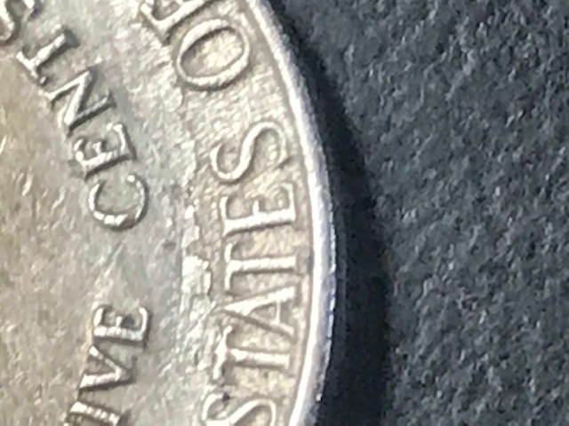 Help-Please,-Weird-1941-Nickel