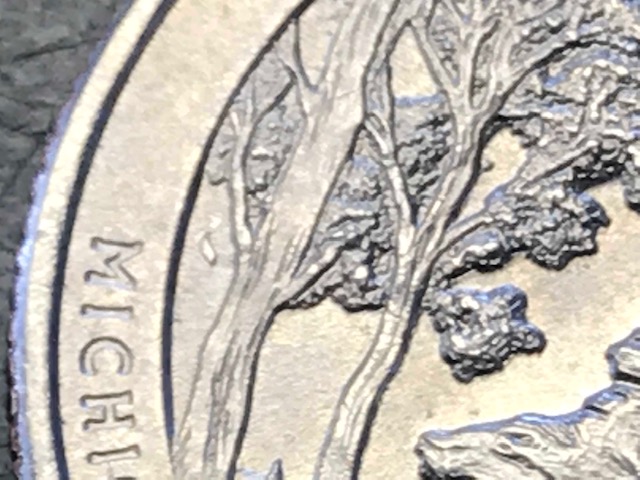 2018-Pictured-Rocks-Quarter-With-I-Think-Unattributed-DDR-Or-Error...?