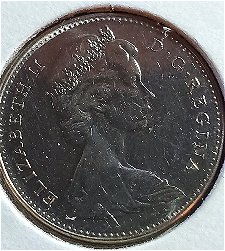 Canadian-1965-Large-Bead-Nickel