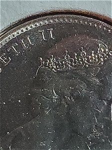 Canadian-1965-Large-Bead-Nickel