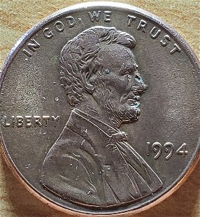 1994-Lincoln-Minting-Error