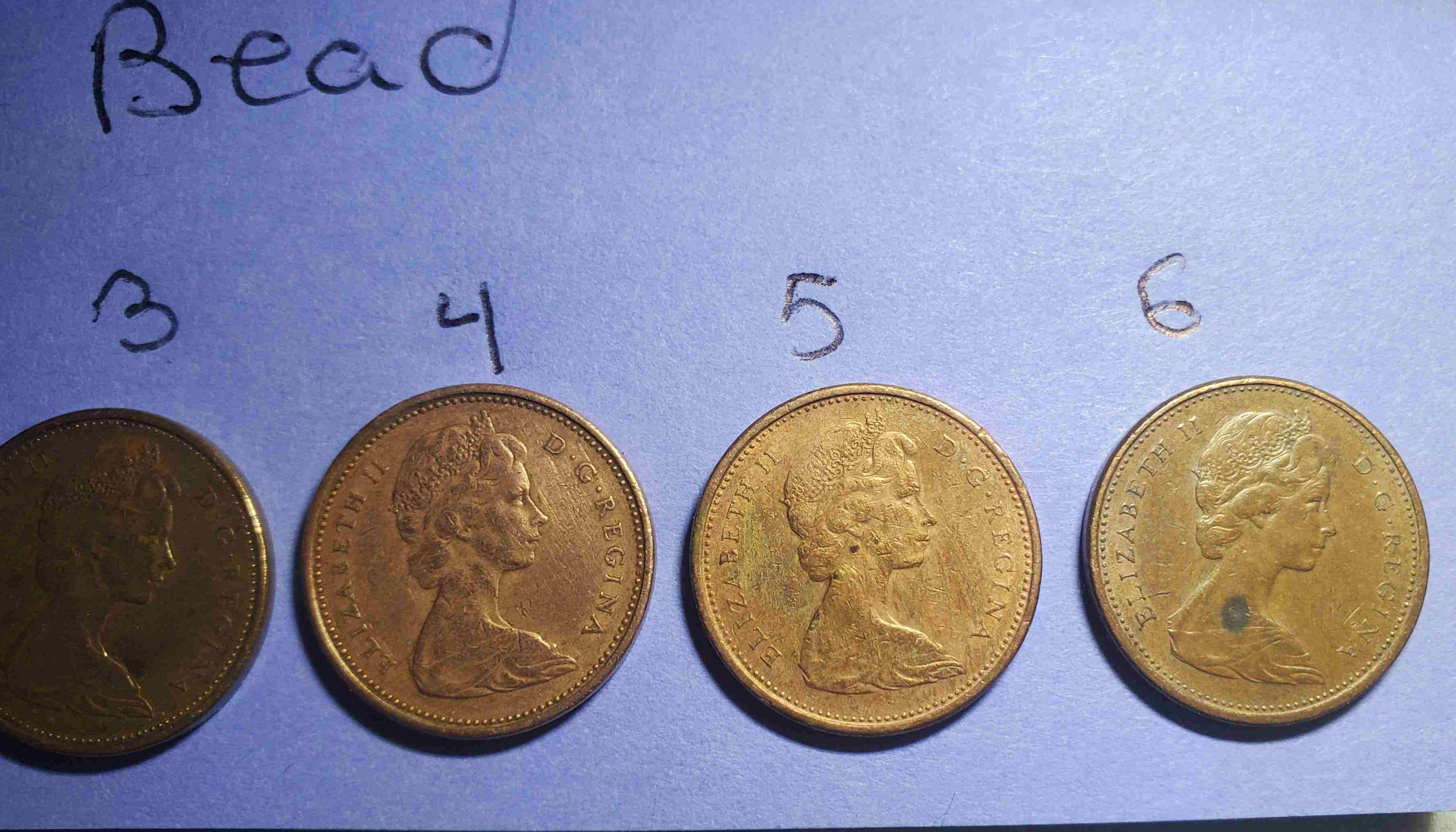 1965-Canadian-Penny-Error