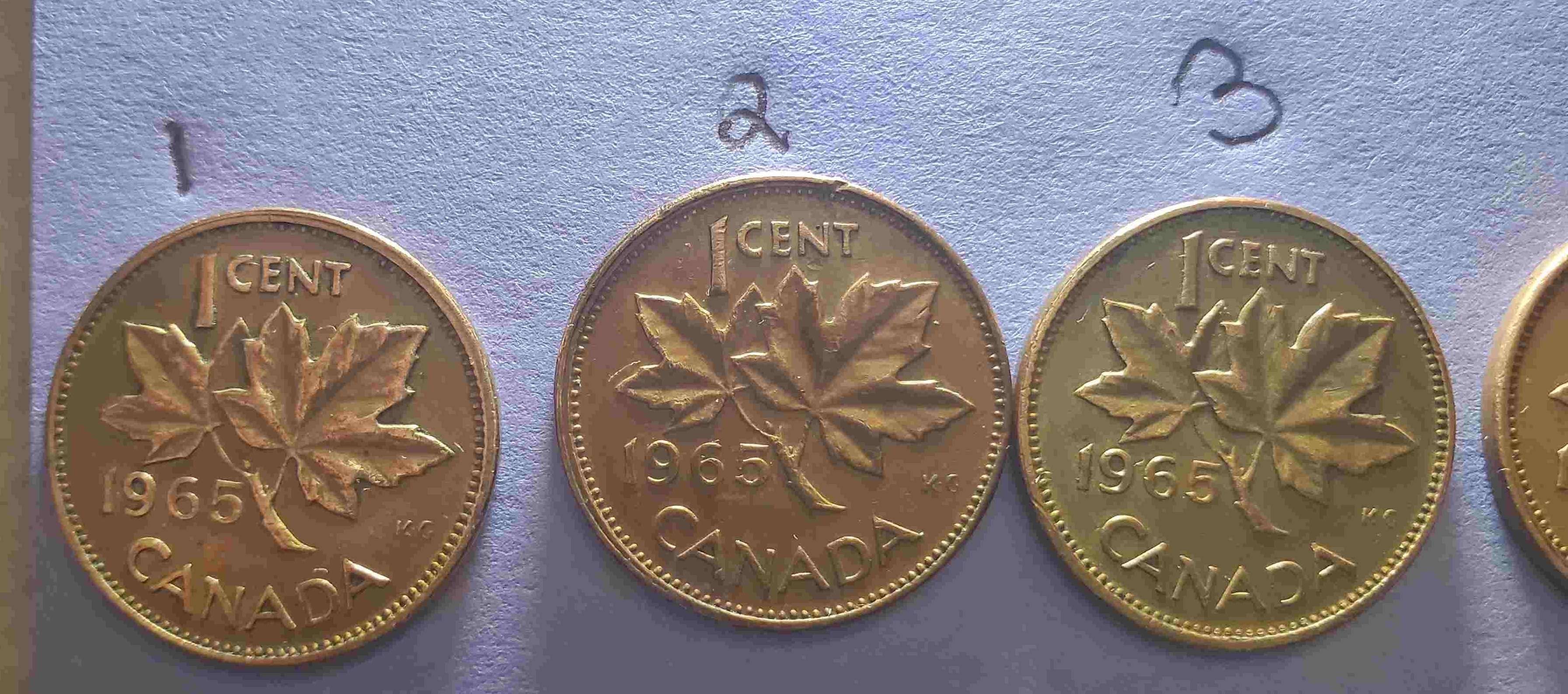 1965-Canadian-Penny-Error