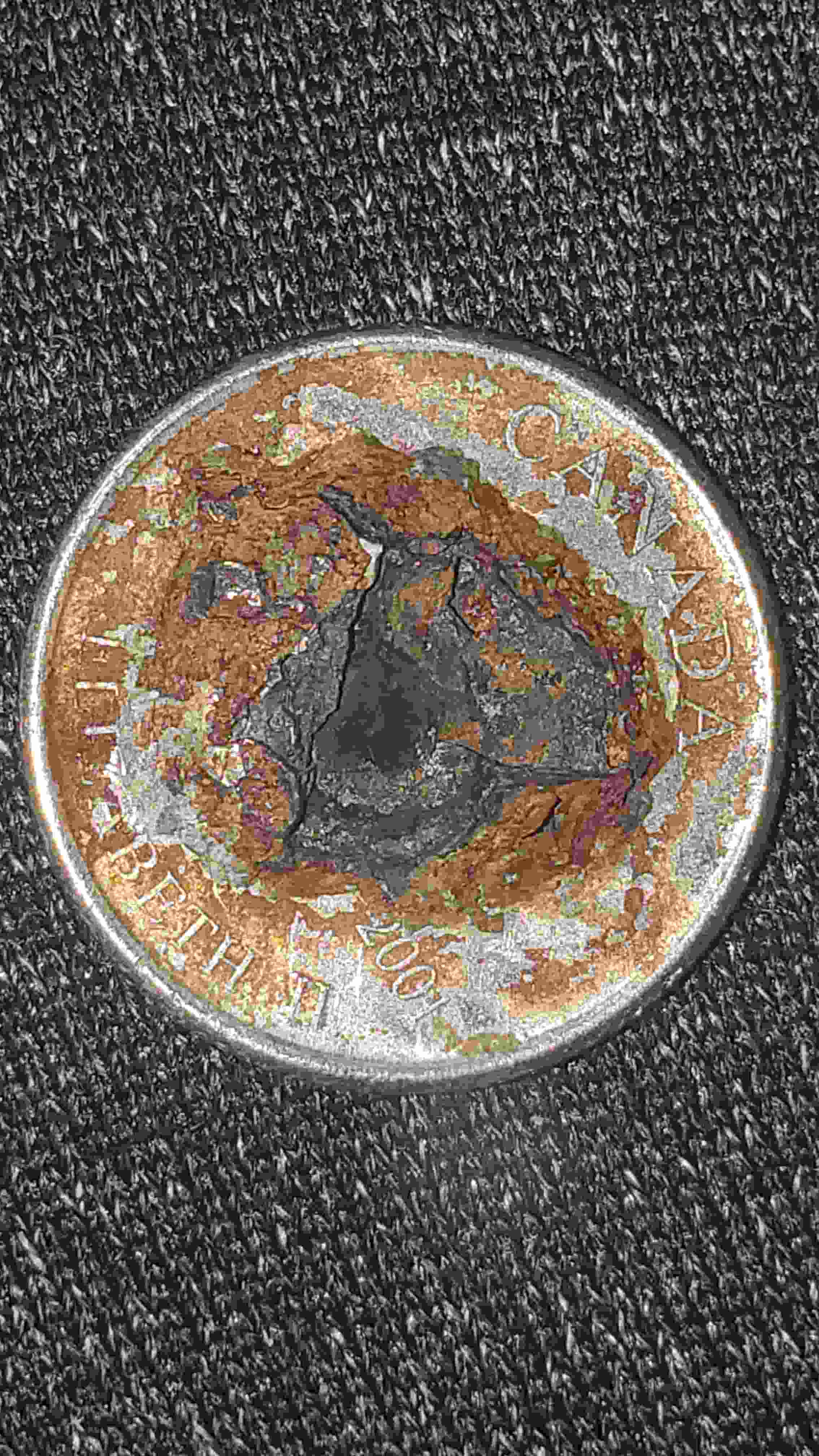 2001-P-10-Cents-Volunteer-Error-Coin