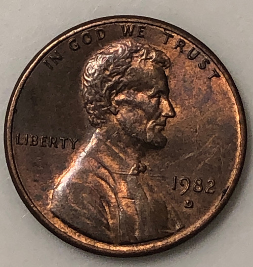 Do-This-1982-D-Penny-Small-Date-Have-Value?