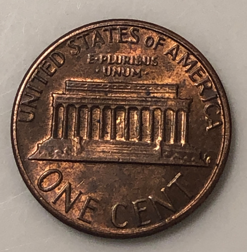Do-This-1982-D-Penny-Small-Date-Have-Value?