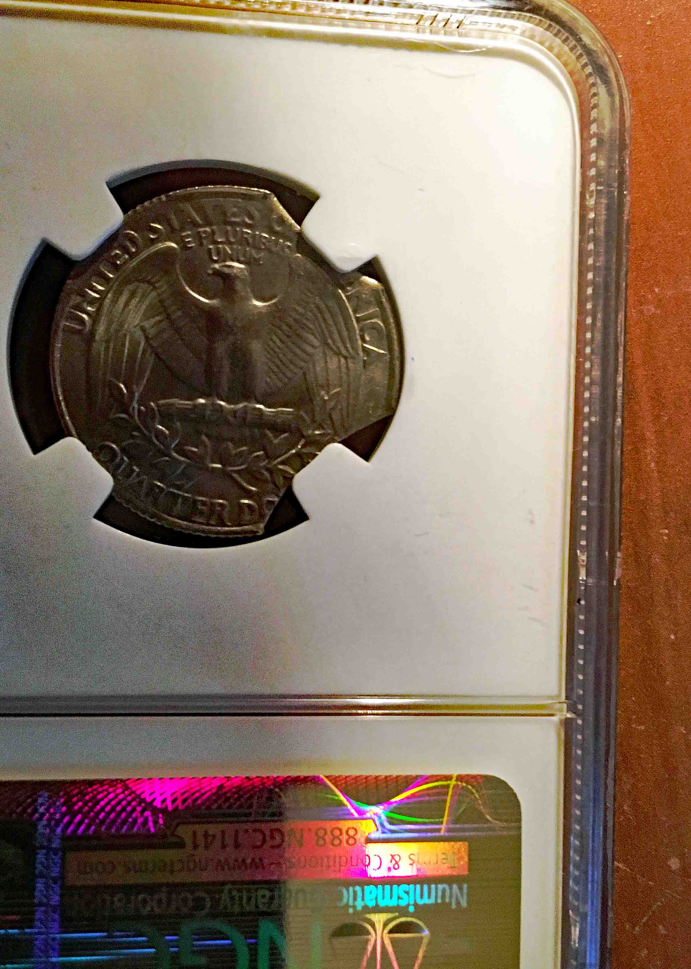 Double-Clip-1981-Quarter