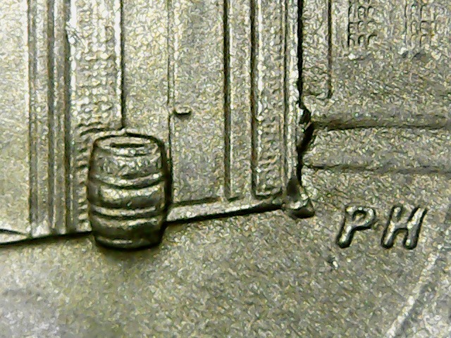 Quarter-Errors-From-This-Week