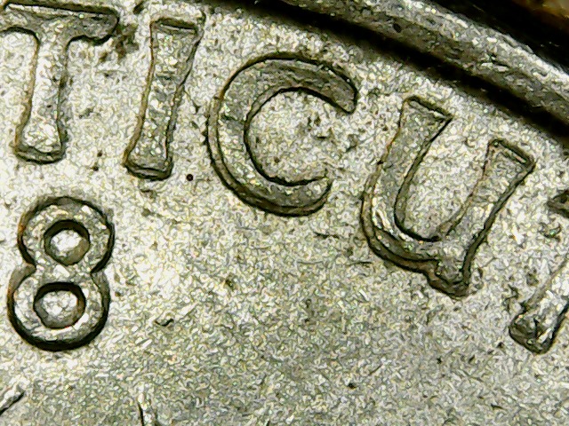 Possible-1999-DD-Quarter?