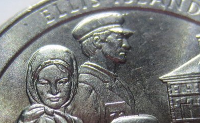 2017-Ellis-Island-Quarter-Die-Chips